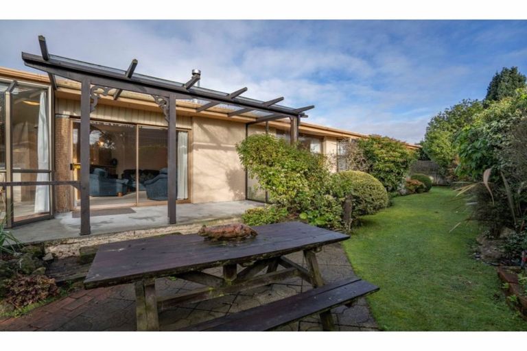 Photo of property in 44 Rockdale Road, Hawthorndale, Invercargill, 9810