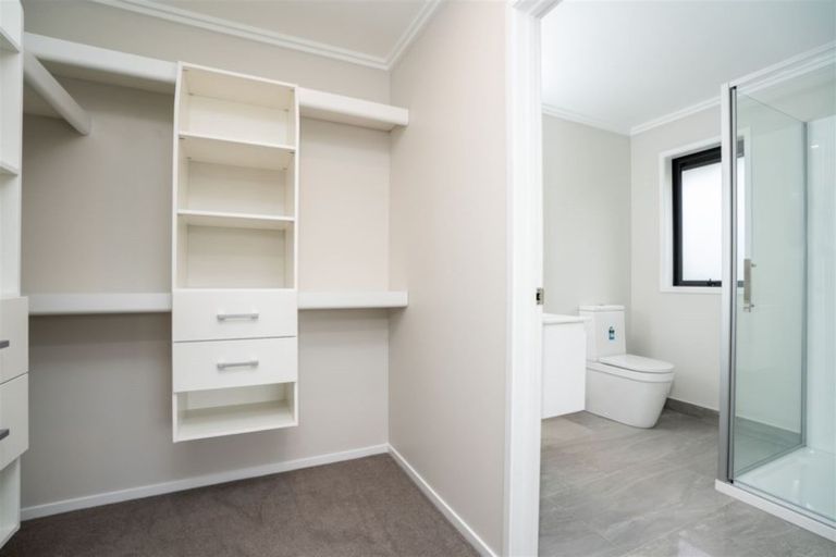 Photo of property in 12 Park Rise, Mangawhai Heads, Mangawhai, 0505