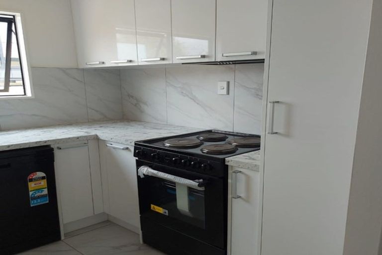 Photo of property in 454 Swanson Road, Ranui, Auckland, 0612