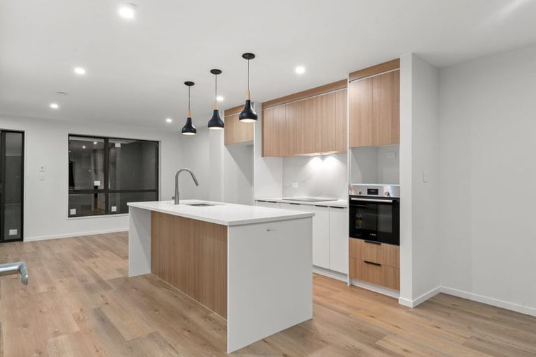 Photo of property in 55 Paapaakiri Loop, Takanini, 2112