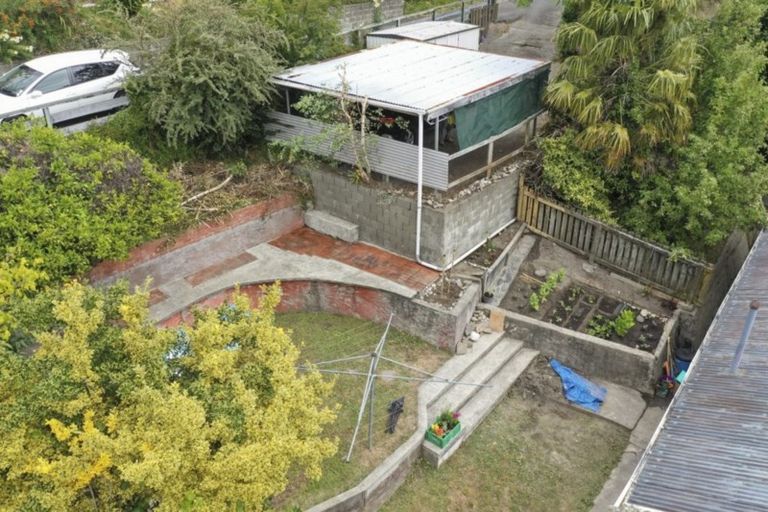 Photo of property in 67 Renwick Place, Nelson South, Nelson, 7010