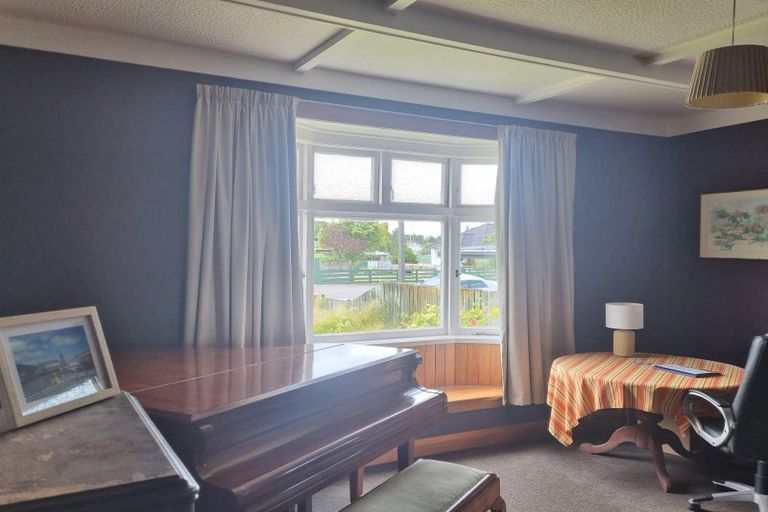 Photo of property in 148 Broadway, Marton, 4710