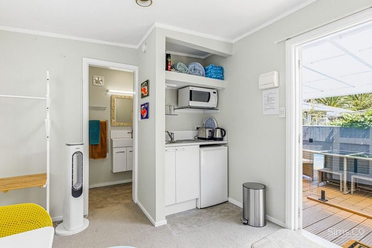 Photo of property in 91 Peat Street, Whanganui, 4500