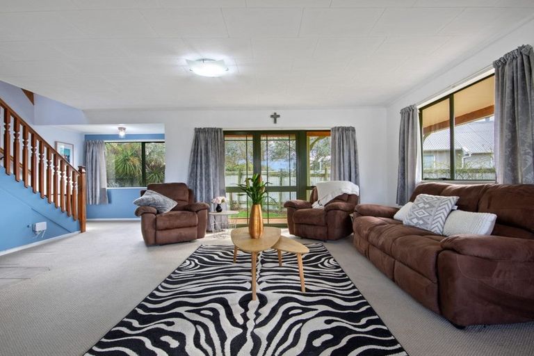 Photo of property in 9 Agincourt Street, Renwick, 7204