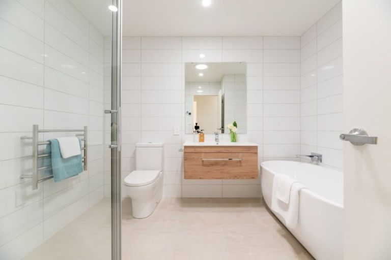 Photo of property in 45 Kahawairahi Drive, Beachlands, Auckland, 2018