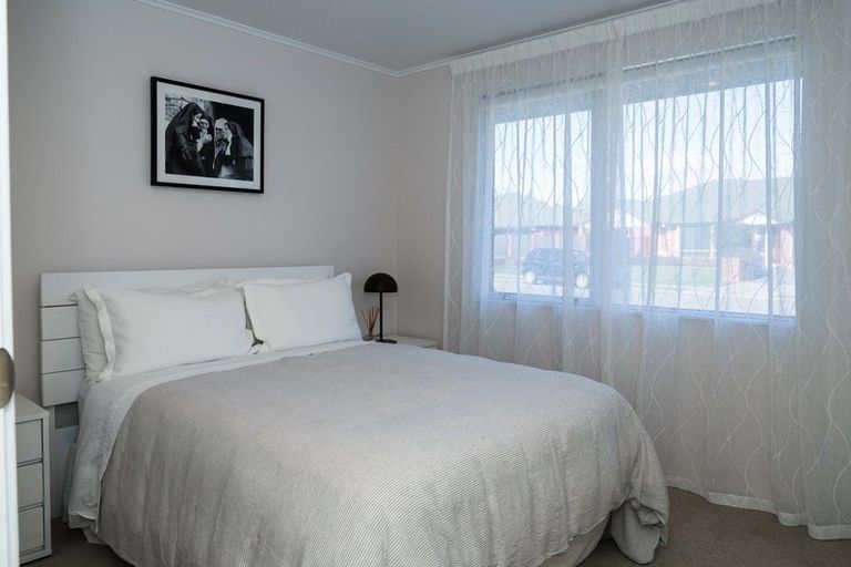 Photo of property in 6 Springswood Grove, Springlands, Blenheim, 7201