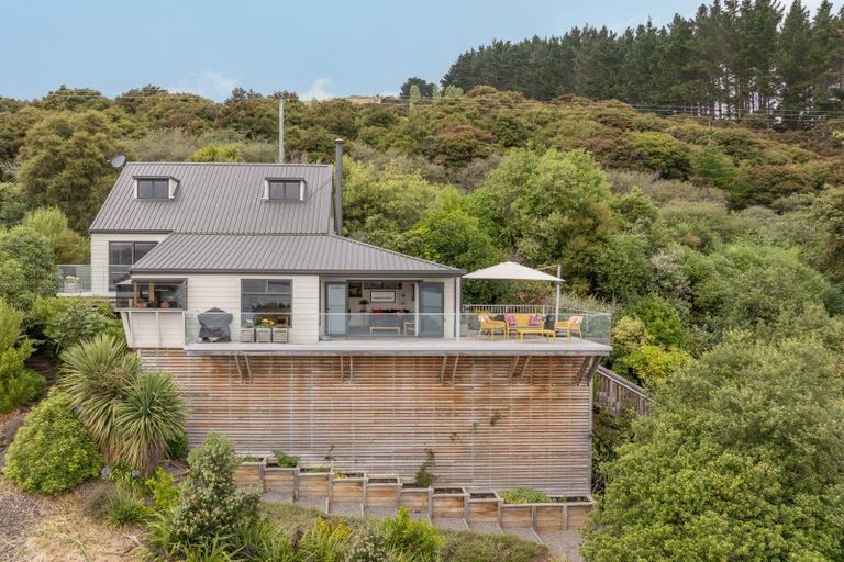 Photo of property in 43 Hempleman Drive, Akaroa, 7520