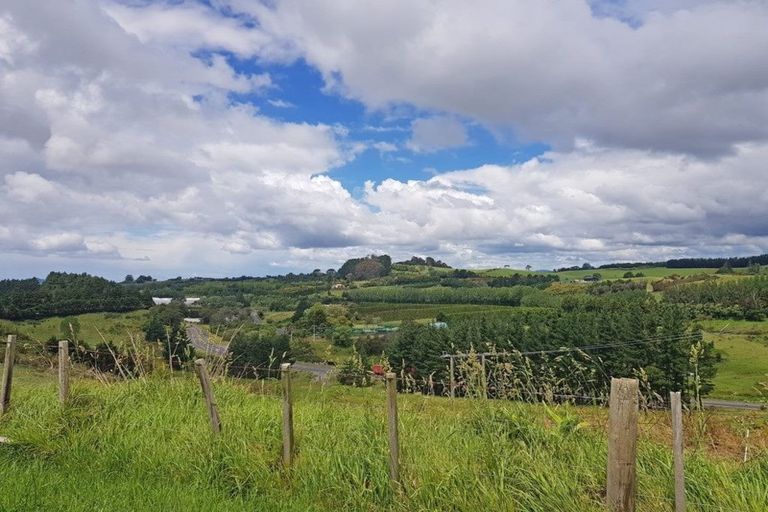 Photo of property in 23 Turner Road, Whakamarama, Katikati, 3181