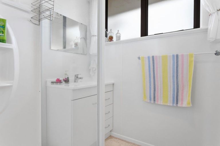 Photo of property in 47 Riverside Drive, Whakatane, 3120