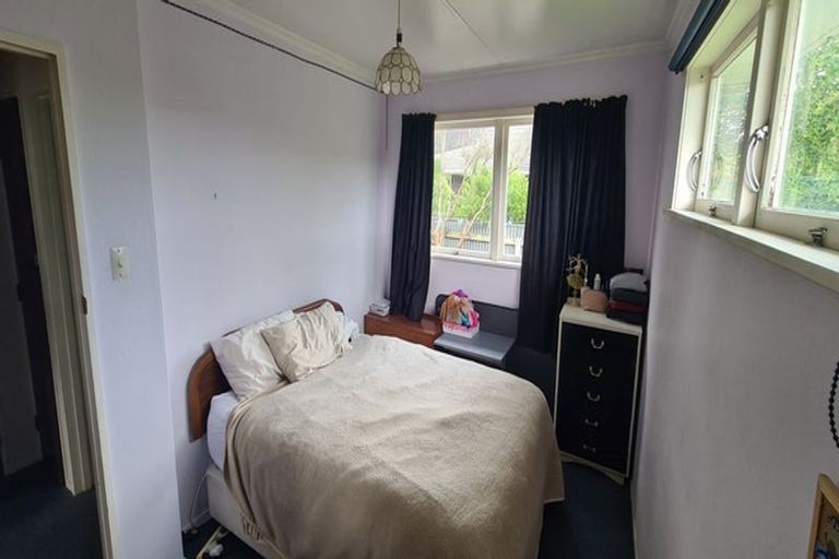 Photo of property in 271e Grey Street, Palmerston North, 4414