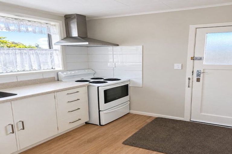 Photo of property in 13 Kiln Street, Silverstream, Upper Hutt, 5019