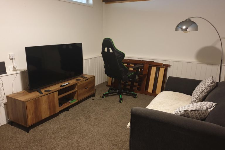 Photo of property in 32 Koutunui Road, Athenree, Katikati, 3177