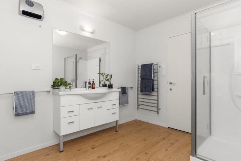 Photo of property in 9 Lindoch Avenue, Te Puna, Tauranga, 3174