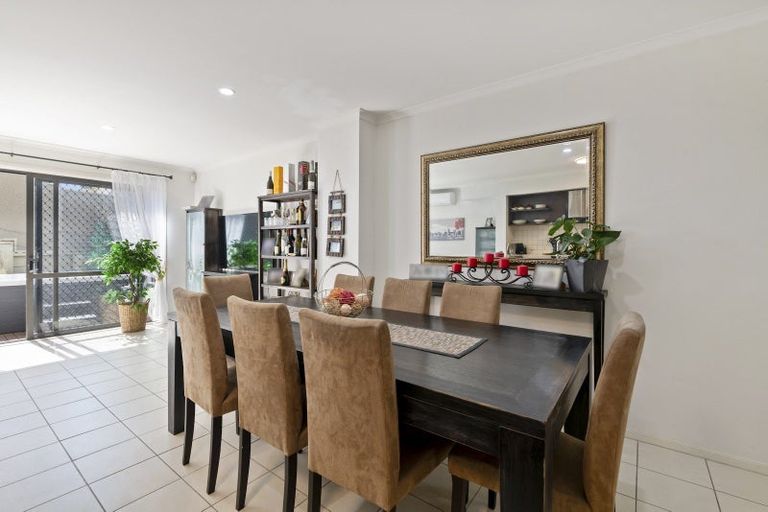 Photo of property in 75 Nautilus Drive, Gulf Harbour, Whangaparaoa, 0930