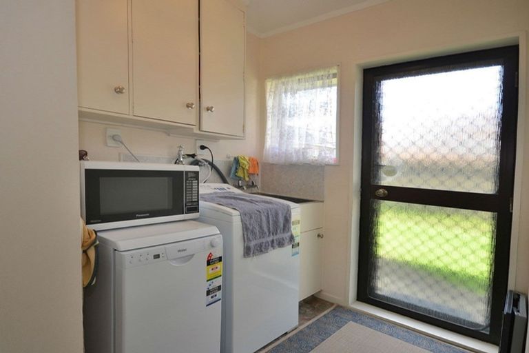 Photo of property in 17b Pemberton Crescent, Greerton, Tauranga, 3112