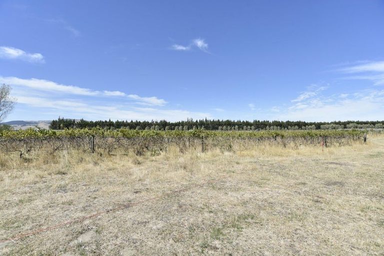 Photo of property in 244d Georges Road, Glasnevin, 7482