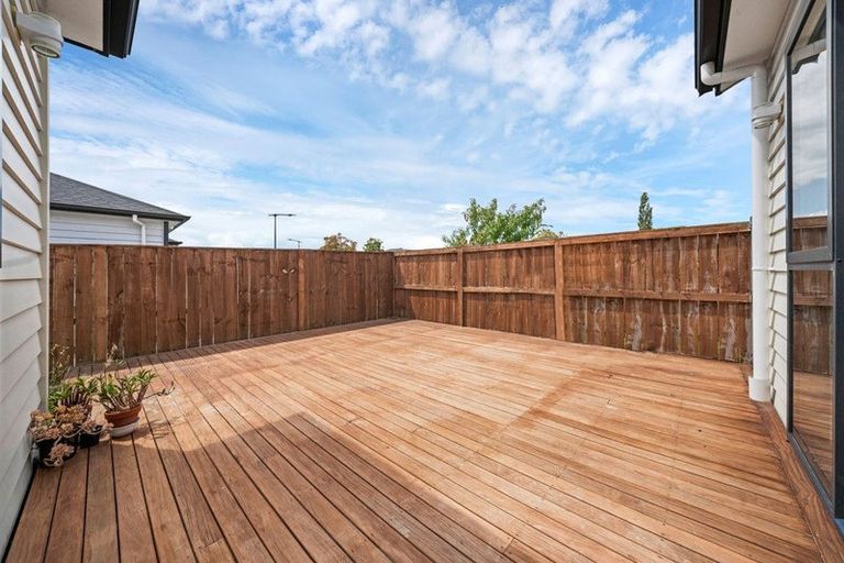 Photo of property in 26 Perkins Street, Papakura, 2110