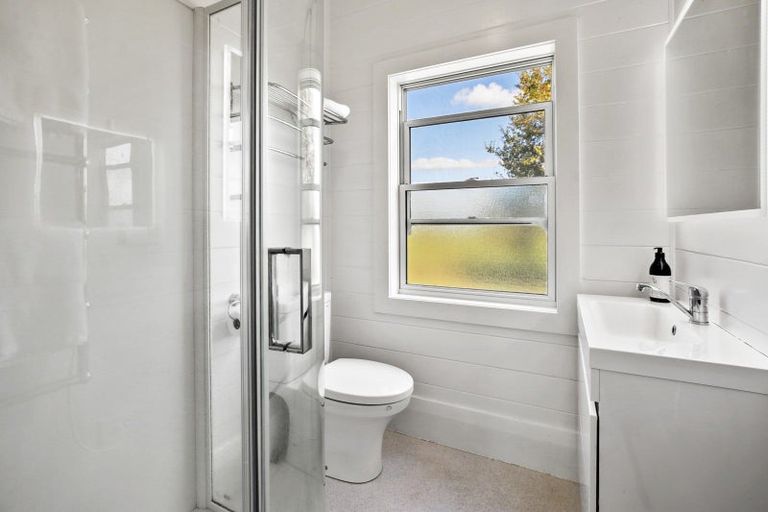 Photo of property in 168b Bush Road, Pipiroa, Thames, 3574