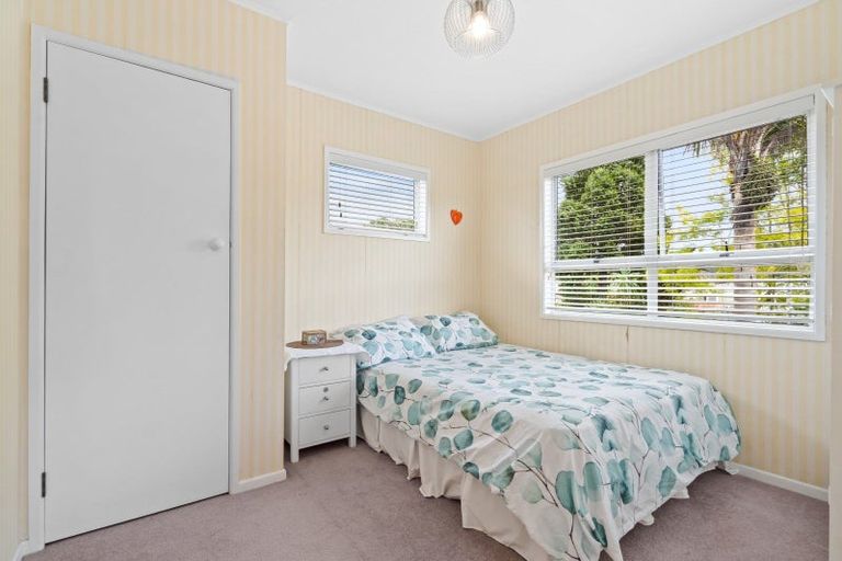 Photo of property in 1 Clarkson Crescent, Maunu, Whangarei, 0110