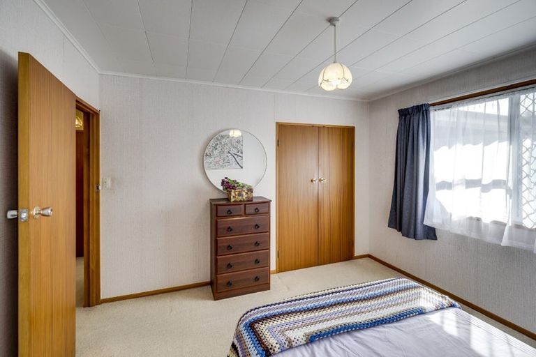 Photo of property in 48a Vigor Brown Street, Napier South, Napier, 4110