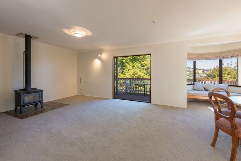 Photo of property in 64 Mount Street, Nelson South, Nelson, 7010