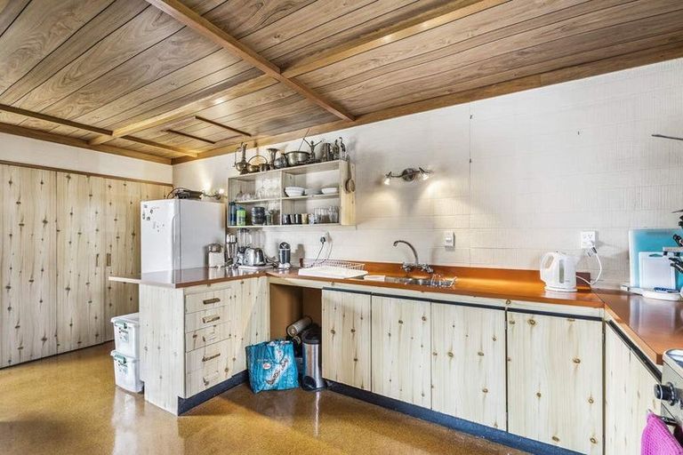 Photo of property in 6 Patey Street, Epsom, Auckland, 1051