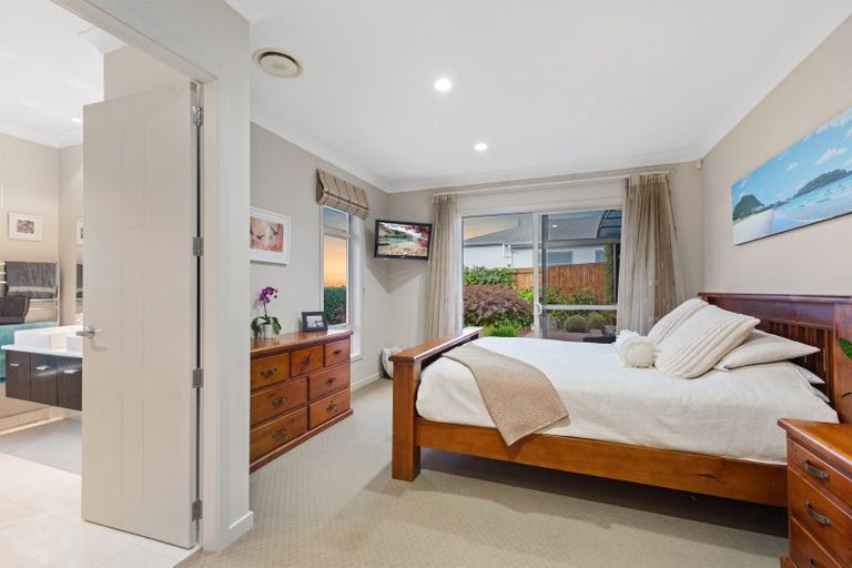 Photo of property in 39 Balmedie Ridge, Bethlehem, Tauranga, 3110