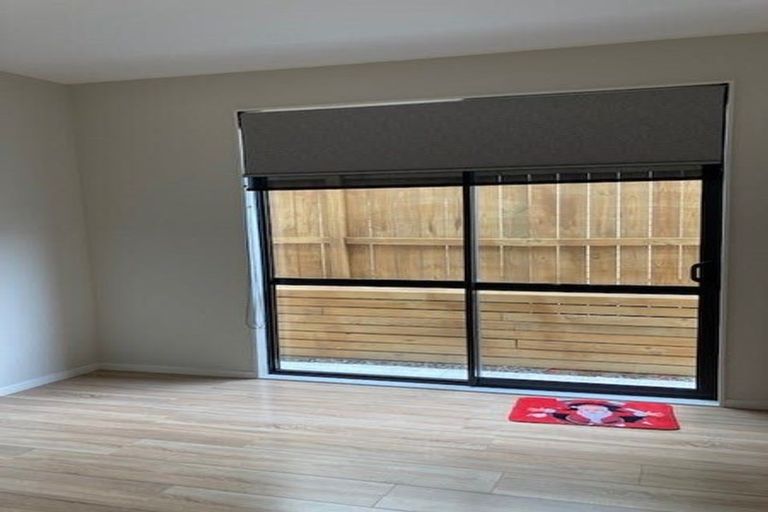 Photo of property in 14 Kilcadden Drive, Flat Bush, Auckland, 2019