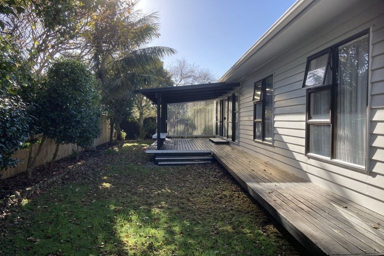 Photo of property in 59 Rex Street, Miramar, Wellington, 6022