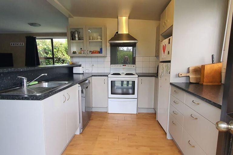 Photo of property in 70 High Street, Waimate, 7924