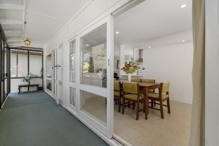 Photo of property in 11 Clifton Terrace, Brookfield, Tauranga, 3110
