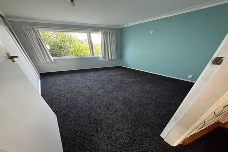 Photo of property in 15 Soper Road, Mosgiel, 9024