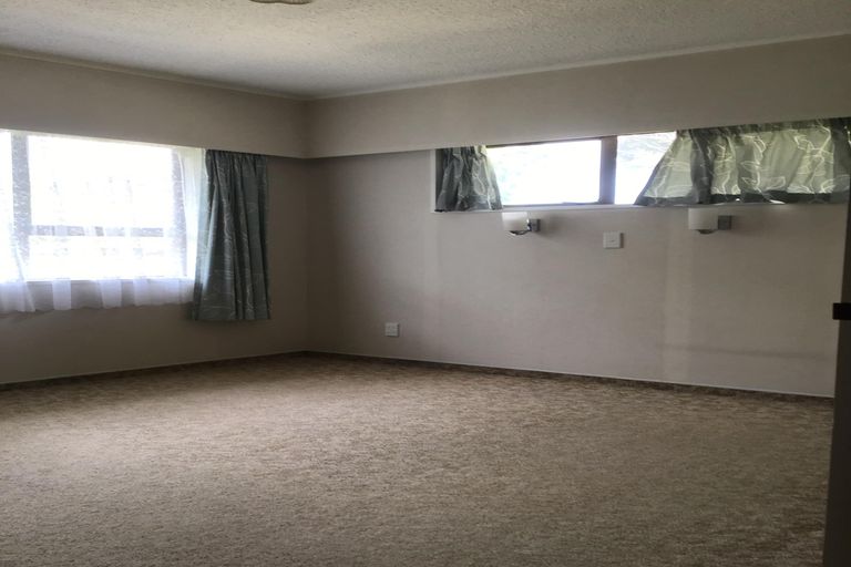 Photo of property in 16 Kowhai Avenue, Morrinsville, 3300