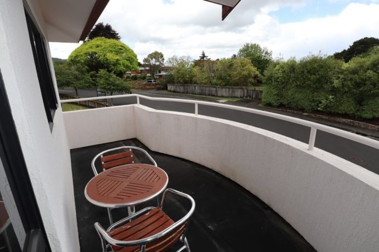 Photo of property in 4 Kotuku Street, Maunu, Whangarei, 0110