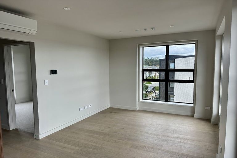 Photo of property in 301/23 Pennant Street, Long Bay, Auckland, 0630