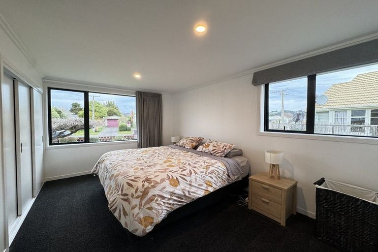 Photo of property in 14 Arran Street, Mosgiel, 9024