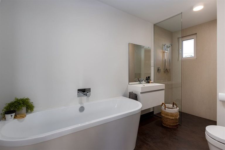 Photo of property in 11 Church Square, Addington, Christchurch, 8024