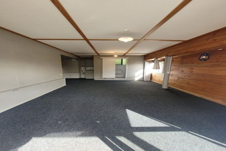 Photo of property in 13a Gardenia Avenue, Bell Block, New Plymouth, 4312