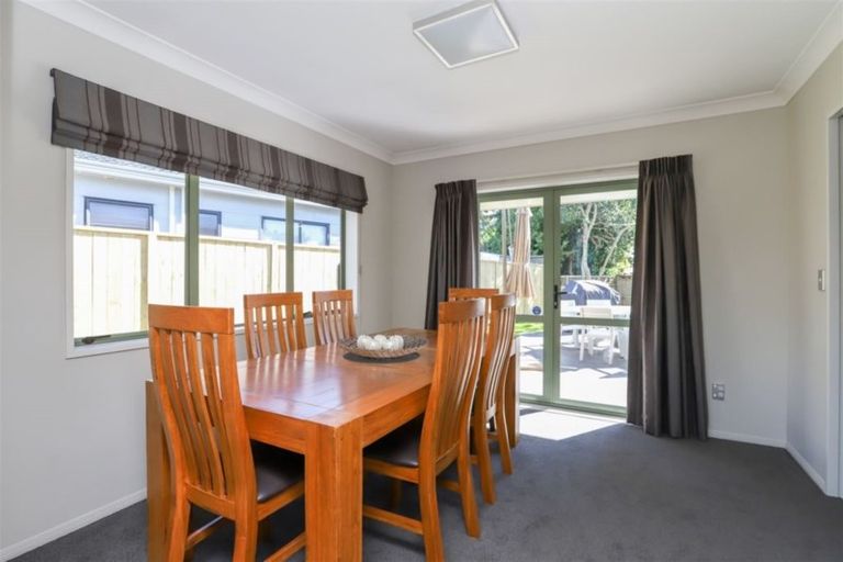 Photo of property in 15 Cherrywood Street, Pukete, Hamilton, 3200