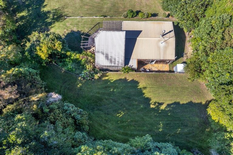 Photo of property in 39 Hinekapi Terrace, Kuratau, Turangi, 3381