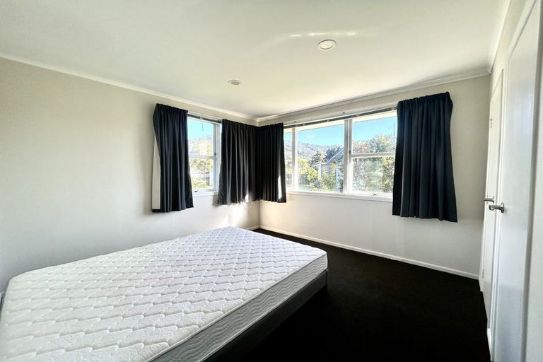 Photo of property in 58 Edmund Road, Mangakakahi, Rotorua, 3015