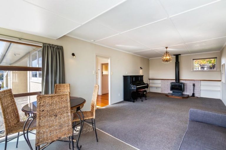 Photo of property in 2/204 Taharepa Road, Tauhara, Taupo, 3330