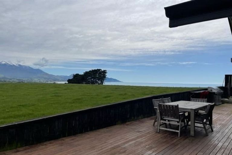 Photo of property in 33 Shearwater Drive, Kaikoura, 7300