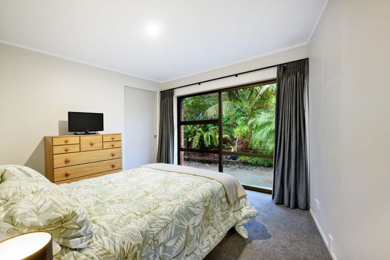 Photo of property in 53 Lonely Track Road, Fairview Heights, Auckland, 0632