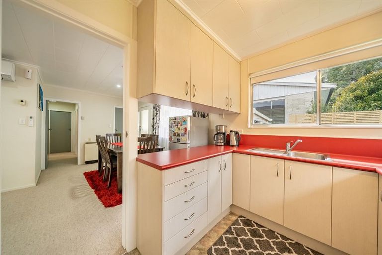 Photo of property in 1162a Fergusson Drive, Clouston Park, Upper Hutt, 5018