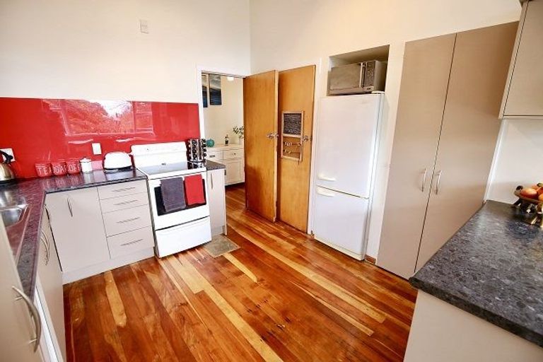 Photo of property in 9 Goodall Street, Dinsdale, Hamilton, 3204