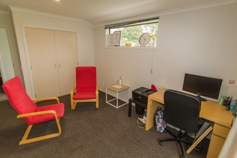 Photo of property in 32 Archer Street, Parkside, Timaru, 7910