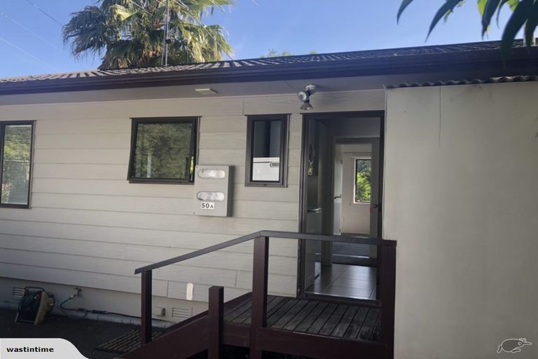 Photo of property in 50a Te Hape Road, Maunu, Whangarei, 0179