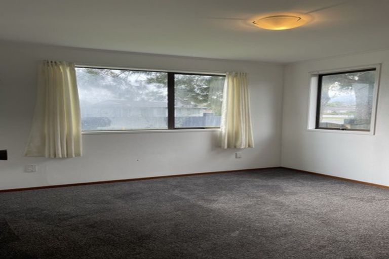 Photo of property in 3 Lyren Place, Half Moon Bay, Auckland, 2012