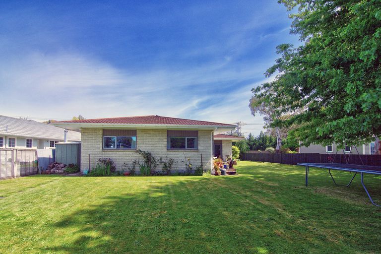 Photo of property in 42 Oak Street, Masterton, 5810